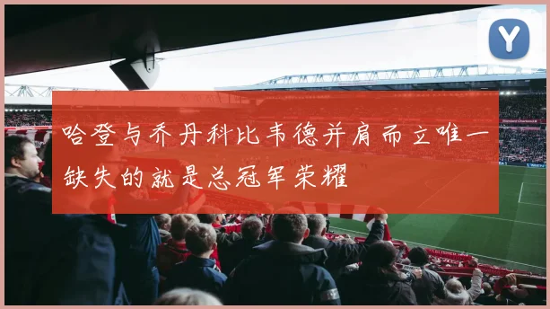 哈登与乔丹科比韦德并肩而立唯一缺失的就是总冠军荣耀