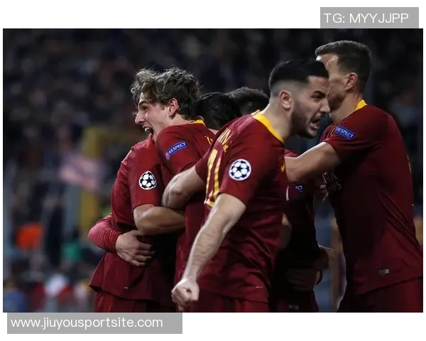 皮西利谈罗马进攻效率不足主场四次失利或因运气所致