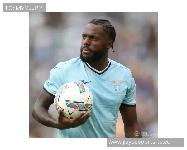 莫雷托谈尤文门将引援未讨论迈尼昂但价格合适或考虑