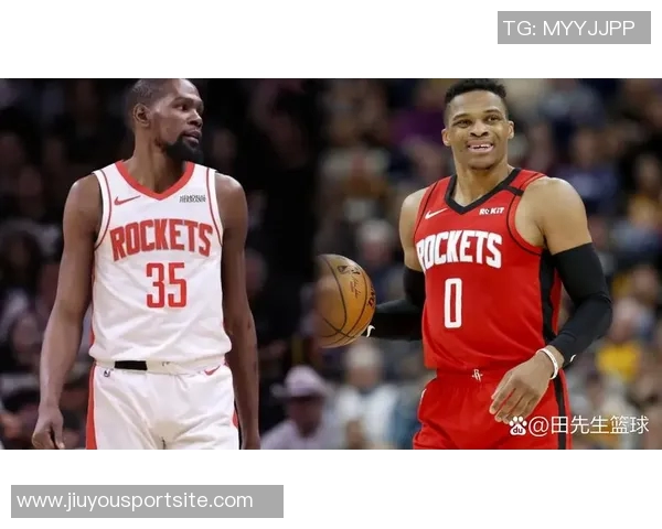 四川队面临危机媒体人呼吁体育局介入托管保障球队未来