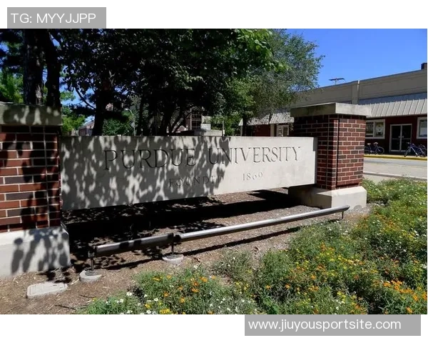 郇斯楠U19世界杯表现惊艳预计本周选择普渡等三所高校